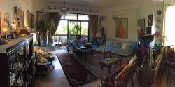 Hollandia (Enbloc) (D10), Condominium #105987872